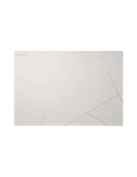 Notebook ASUS Zenbook S16 Oled UM5606GA-SS246W