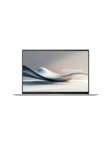 Notebook ASUS Zenbook S16 Oled UM5606GA-SS246W