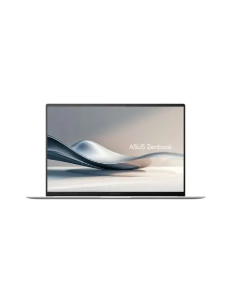 Notebook ASUS Zenbook S16 Oled UM5606GA-SS246W