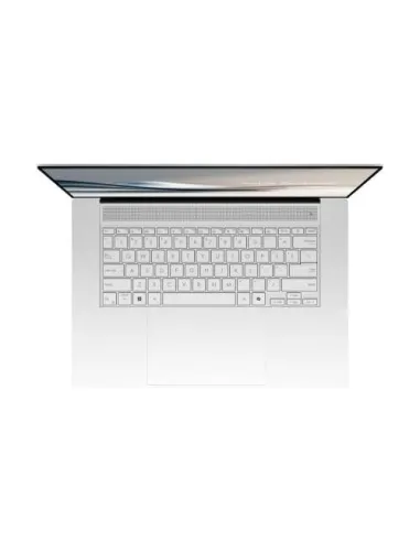 Notebook ASUS Zenbook S16 Oled UM5606GA-SS246W