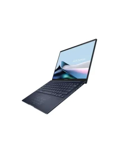 Notebook ASUS Zenbook 14 OLED UX3405CA-SU979X