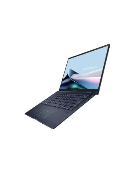 Notebook ASUS Zenbook 14 OLED UX3405CA-SU979X