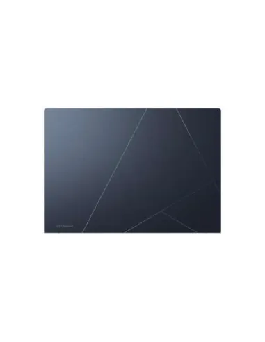 Notebook ASUS Zenbook 14 OLED UX3405CA-SU979X