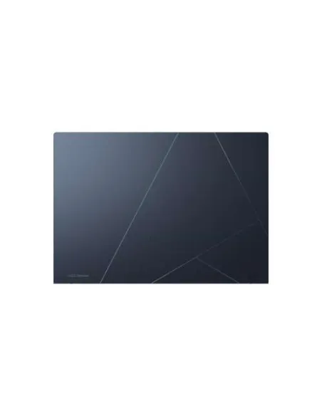 Notebook ASUS Zenbook 14 OLED UX3405CA-SU979X