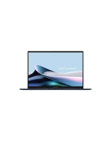 Notebook ASUS Zenbook 14 OLED UX3405CA-SU979X