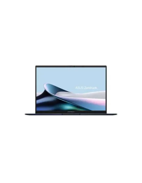 Notebook ASUS Zenbook 14 OLED UX3405CA-SU979X