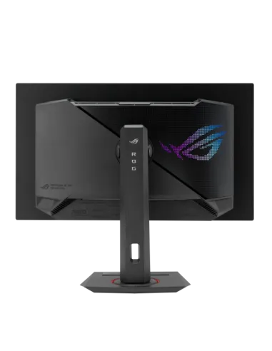 Monitor Asus ROG STRIX OLED 27 QD-OLED XG27UCDMG 90LM0B20-B01971