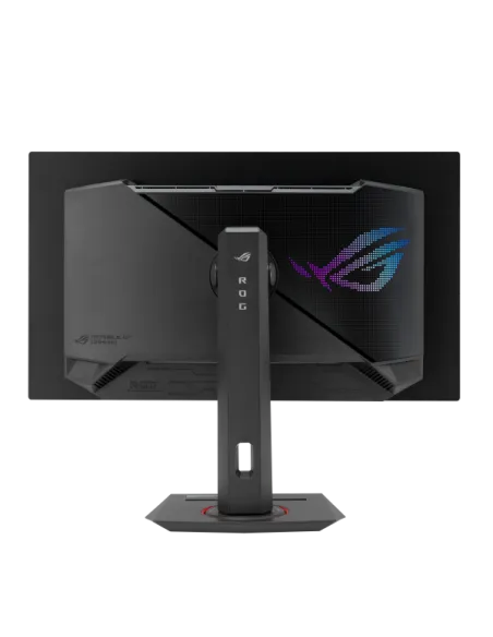 Monitor Asus ROG STRIX OLED 27 QD-OLED XG27UCDMG 90LM0B20-B01971