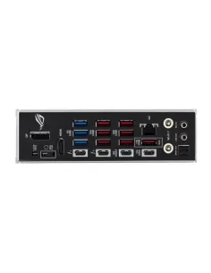 Scheda Madre Asus ROG STRIX Z890-E GAMING WIFI 90MB1IM0-M0EAY0