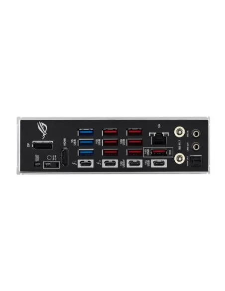 Scheda Madre Asus ROG STRIX Z890-E GAMING WIFI 90MB1IM0-M0EAY0