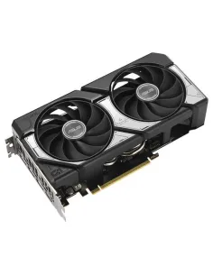 Scheda Video Asus DUAL-RTX5060TI-O8G 90YV0MP2-M0NA00