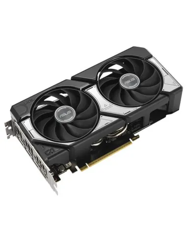 Scheda Video Asus DUAL-RTX5060TI-O8G 90YV0MP2-M0NA00