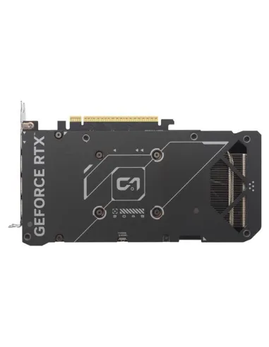 Scheda Video Asus DUAL-RTX5060TI-O8G 90YV0MP2-M0NA00