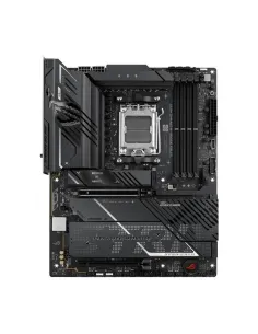 Scheda Madre Asus ROG STRIX X870E-H GAMING WIFI7 90MB1M90-M0EAY0