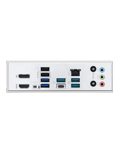 Scheda Madre Asus PRIME B850-PLUS WIFI 90MB1L80-M0EAY0