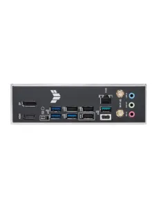 Scheda Madre Asus TUF GAMING B650-E WIFI 90MB1GT0-M0EAY0