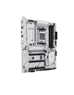 Scheda Madre Asus B850 MAX GAMING WIFI W 90MB1M10-M0EAY0