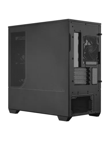 Case per PC Asus PRIME AP202 TG ARGB BLACK 90DC00P0-B19000