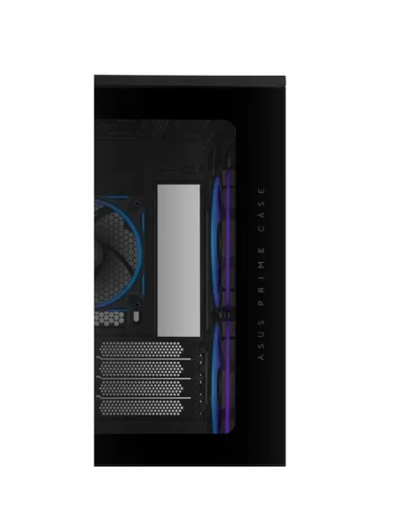 Case per PC Asus PRIME AP202 TG ARGB BLACK 90DC00P0-B19000