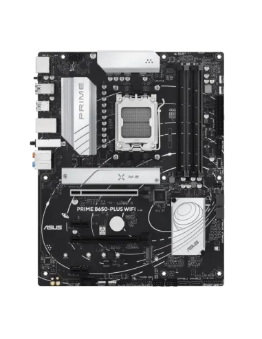 Scheda Madre Asus PRIME B650-PLUS WIFI 90MB1KP0-M0EAY0