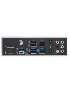 Scheda Madre Asus TUF GAMING B860-PLUS WIFI 90MB1JL0-M0EAY0