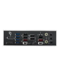 Scheda Madre Asus ROG STRIX B850-F GAMING WIFI 90MB1J70-M0EAY0