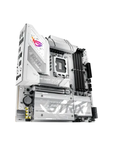 Scheda Madre Asus ROG STRIX B860-G GAMING WIFI 90MB1JF0-M0EAY0