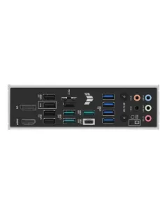 Scheda Madre Asus TUF GAMING B850M-PLUS WIFI 90MB1IY0-M0EAY0