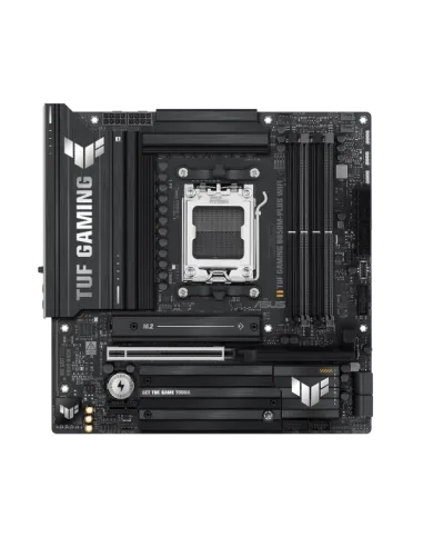 Scheda Madre Asus TUF GAMING B850M-PLUS WIFI 90MB1IY0-M0EAY0