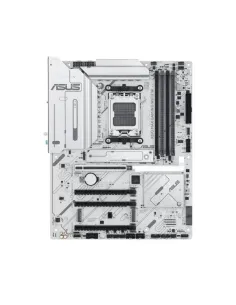 Scheda Madre Asus X870 MAX GAMING WIFI7 W 90MB1LZ0-M0EAY0