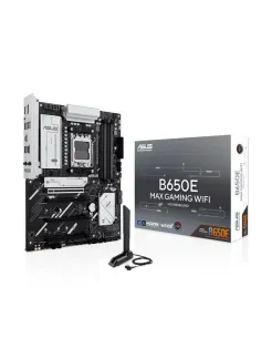 Scheda Madre Asus B650E MAX GAMING WIFI 90MB1LD0-M0EAY0