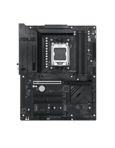 Scheda Madre Asus X870 MAX GAMING WIFI7 90MB1LY0-M0EAY0