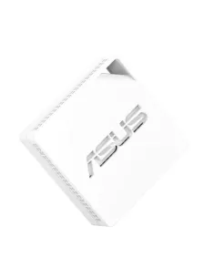 Router Estendibile Asus RT-AX50 GO RT-AX50GO 90IG09T0-MO0B00