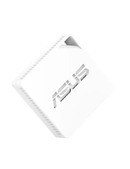 Router Estendibile Asus RT-AX50 GO RT-AX50GO 90IG09T0-MO0B00