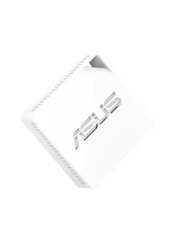 Router Estendibile Asus RT-AX50 GO RT-AX50GO 90IG09T0-MO0B00