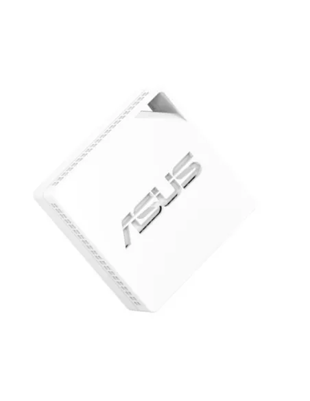 Router Estendibile Asus RT-AX50 GO RT-AX50GO 90IG09T0-MO0B00