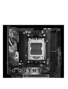 Scheda Madre Asus ROG STRIX X870-I GAMING WIFI 90MB1IW0-M0EAY0