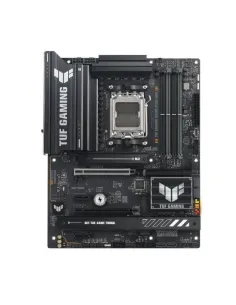 Scheda Madre Asus TUF GAMING B650E-PLUS WIFI 90MB1M20-M0EAY0
