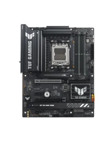 Scheda Madre Asus TUF GAMING B650E-PLUS WIFI 90MB1M20-M0EAY0