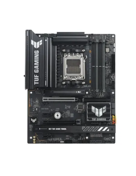 Scheda Madre Asus TUF GAMING B650E-PLUS WIFI 90MB1M20-M0EAY0