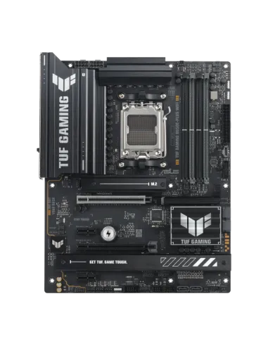 Scheda Madre Asus TUF GAMING B650E-PLUS WIFI 90MB1M20-M0EAY0