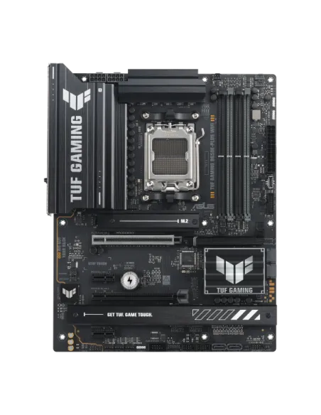 Scheda Madre Asus TUF GAMING B650E-PLUS WIFI 90MB1M20-M0EAY0