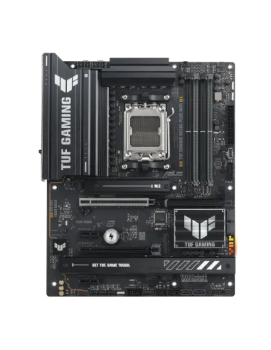 Scheda Madre Asus TUF GAMING B650E-PLUS WIFI 90MB1M20-M0EAY0