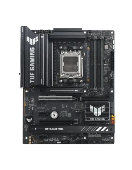 Scheda Madre Asus TUF GAMING B650E-PLUS WIFI 90MB1M20-M0EAY0