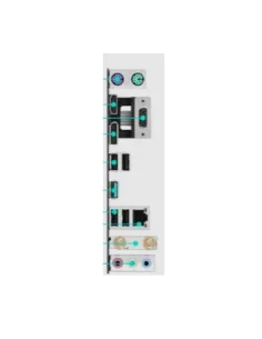 Scheda Madre Asus PRIME H610M-A WIFI 90MB1G00-M0EAY0