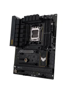 Scheda Madre Asus TUF GAMING B650-PLUS WIFI 90MB1BZ0-M0EAY0