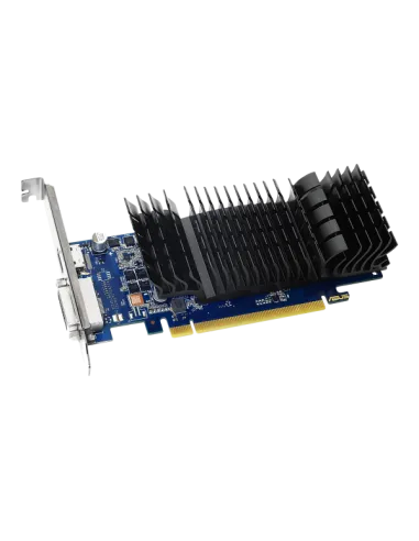 Scheda Video Asus GT1030-SL-2G-BRK 90YV0AT0-M0NA00