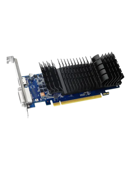 Scheda Video Asus GT1030-SL-2G-BRK 90YV0AT0-M0NA00