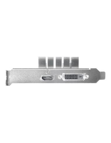 Scheda Video Asus GT1030-SL-2G-BRK 90YV0AT0-M0NA00