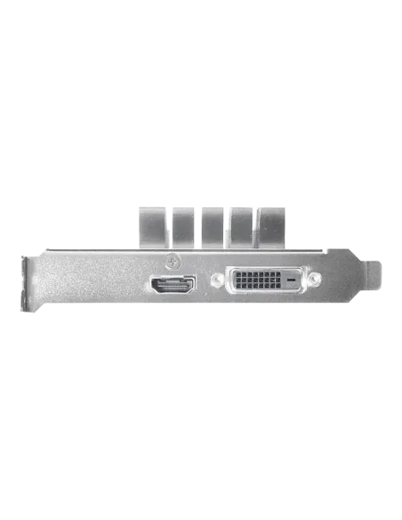 Scheda Video Asus GT1030-SL-2G-BRK 90YV0AT0-M0NA00
